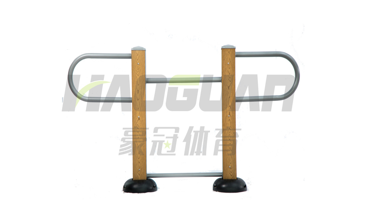 彈力壓腿器SM-023G 彈力壓腿器SM-023G