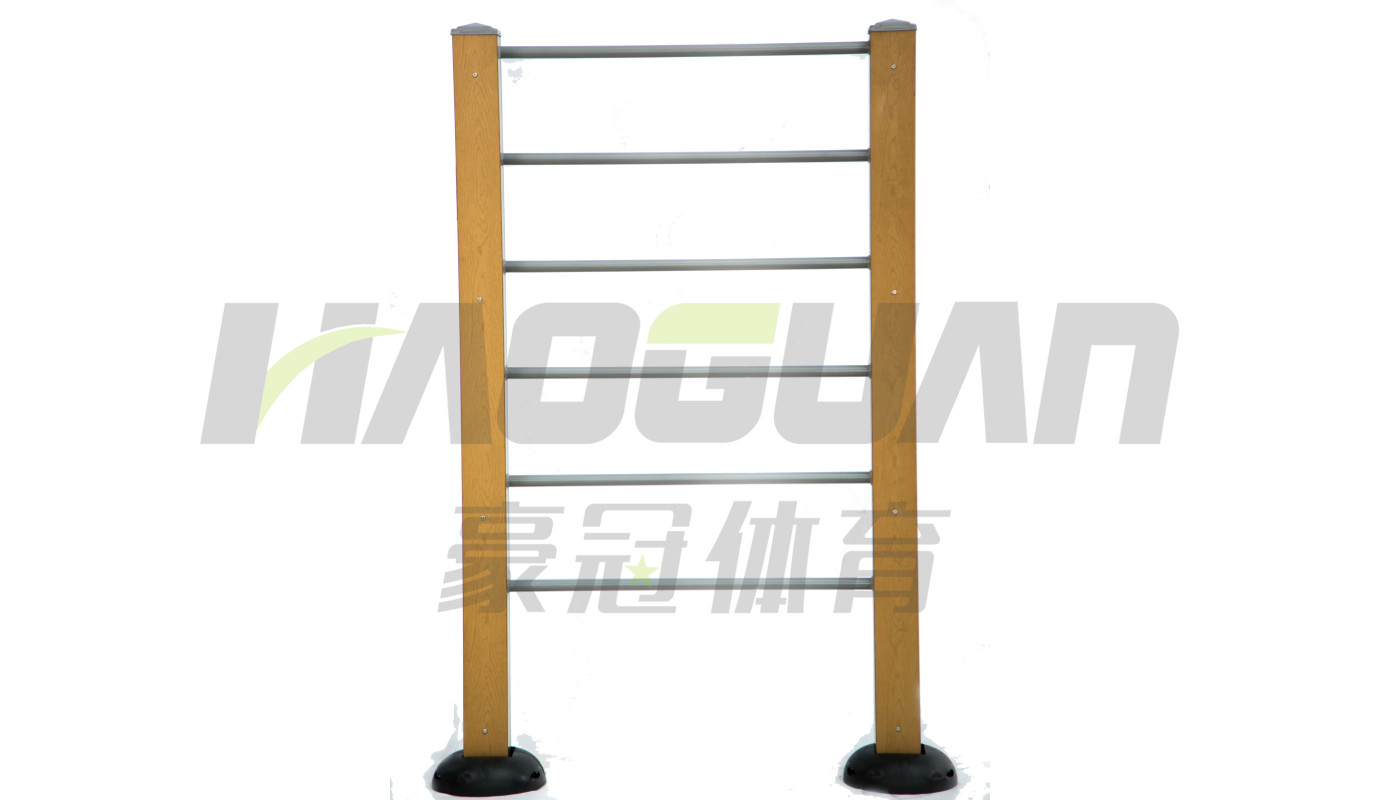 肋木架SM-019G 肋木架SM-019G