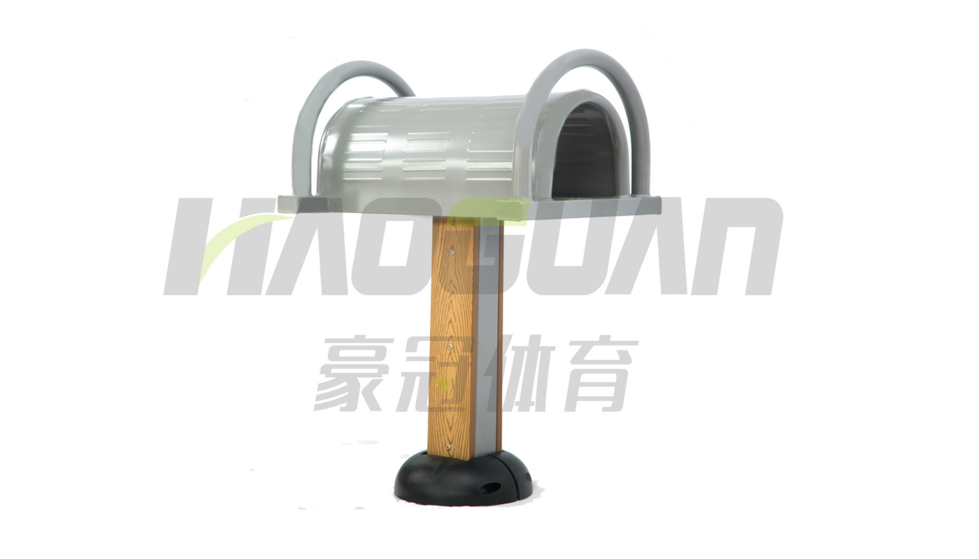 伸腰伸背器SM-017G 伸腰伸背器SM-017G