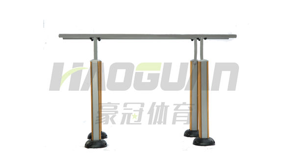 雙杠SM-012G 雙杠SM-012G