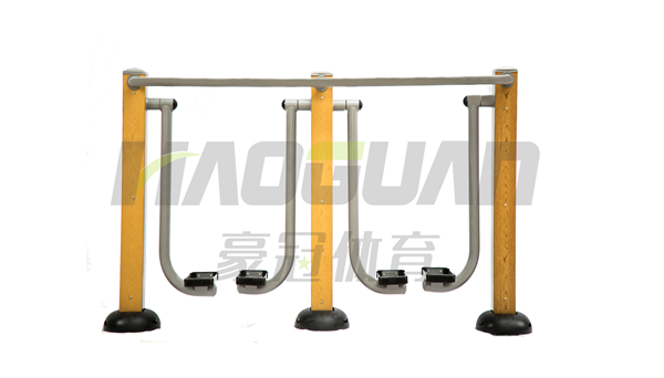 雙人漫步機(jī)SM-004G 雙人漫步機(jī)SM-004G