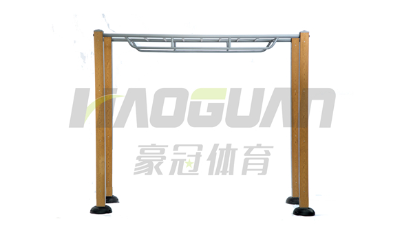 天梯SM-018G 天梯SM-018G