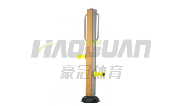 腿部按摩器SM-016G 腿部按摩器SM-016G