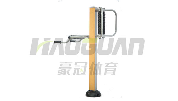 腰背按摩器SM-003G 腰背按摩器SM-003G