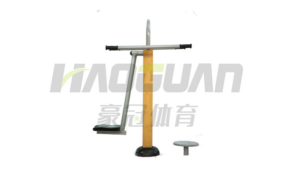 鐘擺轉(zhuǎn)腰組合SM-029G 鐘擺轉(zhuǎn)腰組合SM-029G