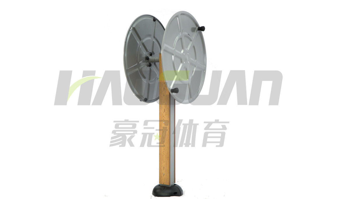 大轉(zhuǎn)輪SM-020G 大轉(zhuǎn)輪SM-020G