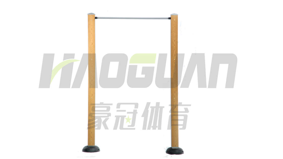 單杠 單杠