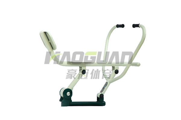 劃船器LJ-028G 劃船器LJ-028G