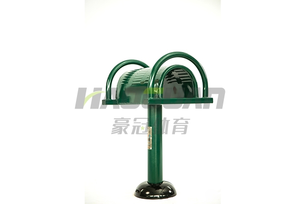 伸腰伸背架LJ-017G 伸腰伸背架LJ-017G