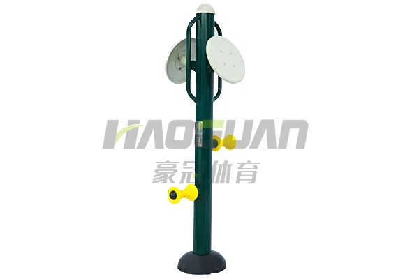 按摩揉推器LJ-009G 按摩揉推器LJ-009G