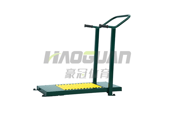 跑步機LJ-024G 跑步機LJ-024G