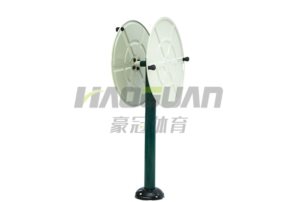 大轉(zhuǎn)輪LJ-020G 大轉(zhuǎn)輪LJ-020G