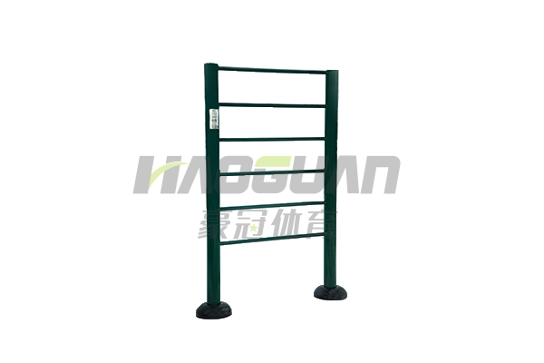 肋木架LJ-019G 肋木架LJ-019G