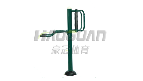 腰背按摩器 腰背按摩器