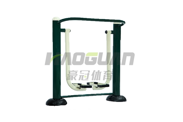 單人漫步機LJ-008G 單人漫步機LJ-008G