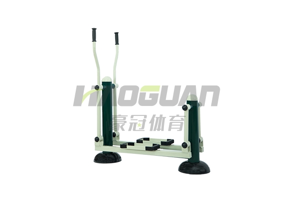 平步機LJ-021G 平步機LJ-021G