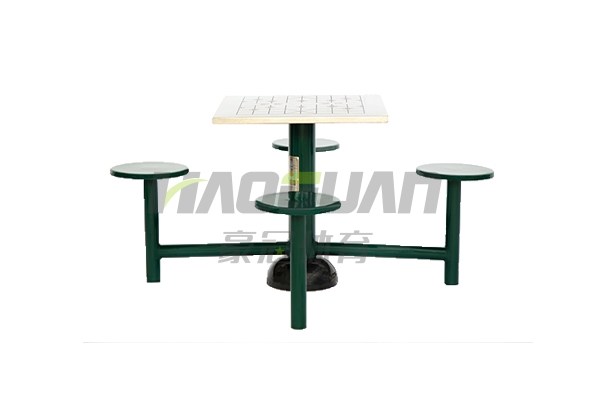 棋牌桌LJ-025G 棋牌桌LJ-025G