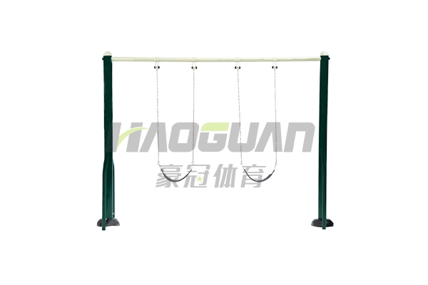 秋千LJ-034G 秋千LJ-034G