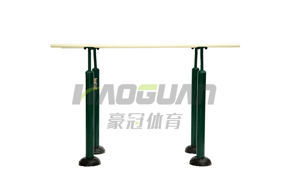 雙杠LJ-012G 雙杠LJ-012G