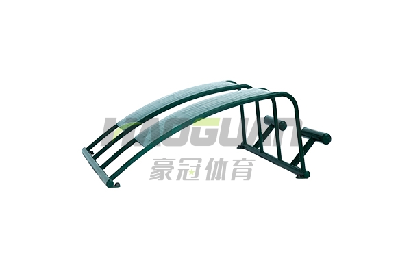 雙人腹肌板LJ-029G 雙人腹肌板LJ-029G