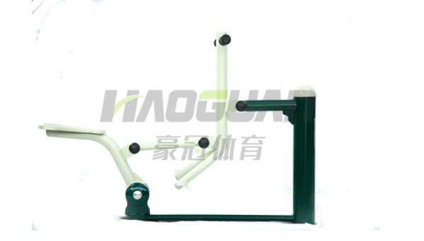 單人健騎機(jī)LJ-014G 單人健騎機(jī)LJ-014G