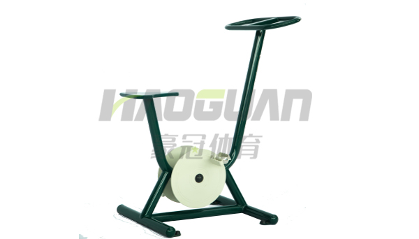 直立健身車LJ-023G 直立健身車LJ-023G