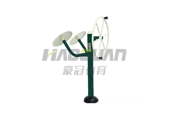 太極大轉(zhuǎn)輪組合LJ-045G 太極大轉(zhuǎn)輪組合LJ-045G