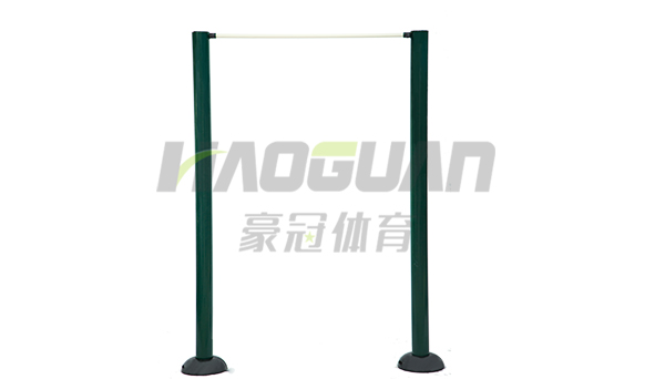 單杠LJ-032G 單杠LJ-032G