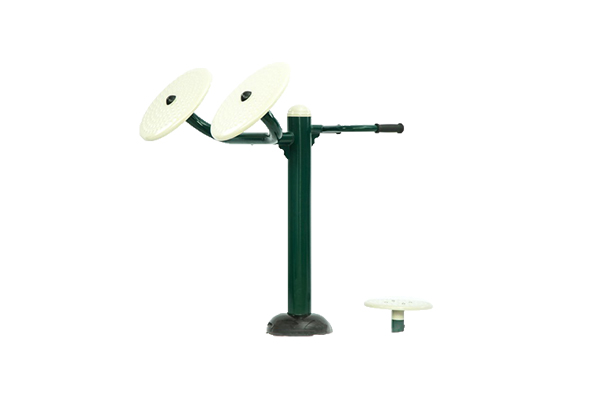 太極轉腰組合LJ-047G 太極轉腰組合LJ-047G