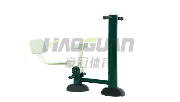 伸展器LJ-048G 伸展器LJ-048G