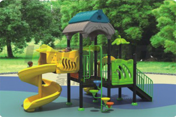 兒童滑梯ET-7081 兒童滑梯ET-7081