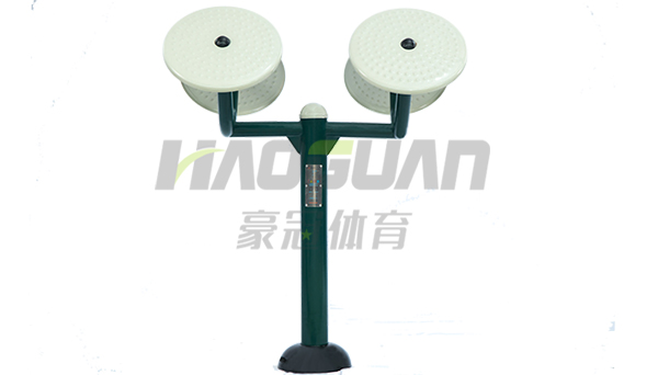 太極揉推器LJ-005G 太極揉推器LJ-005G