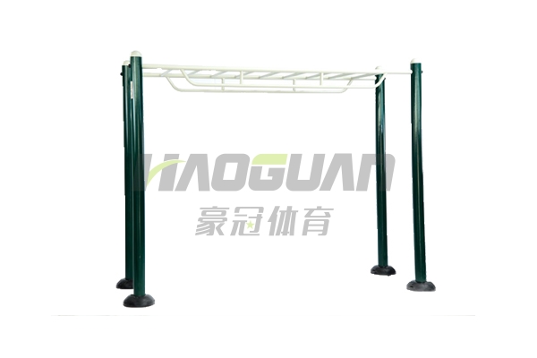 天梯LJ-018G 天梯LJ-018G