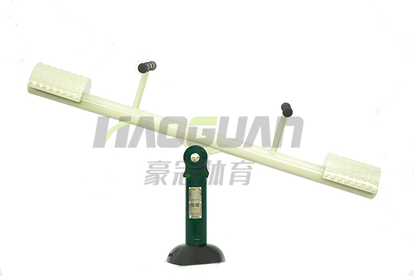 蹺蹺板LJ-033G 蹺蹺板LJ-033G