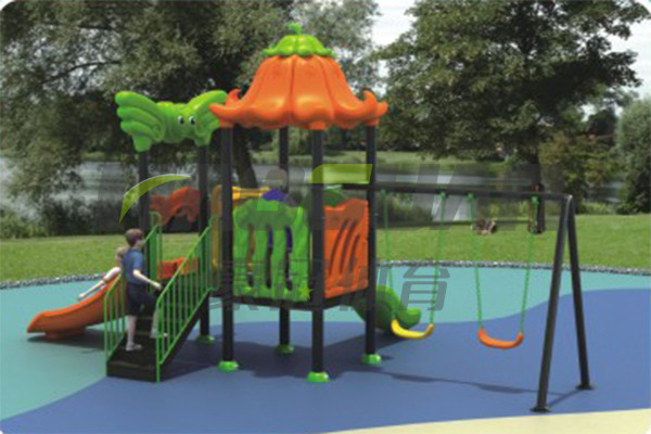 兒童滑梯ET-7082 兒童滑梯ET-7082