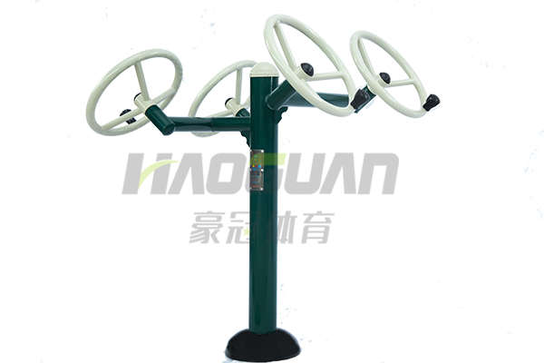 肩關節(jié)康復器LJ-037G 肩關節(jié)康復器LJ-037G