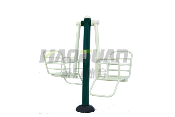 兒童框式秋千 兒童框式秋千