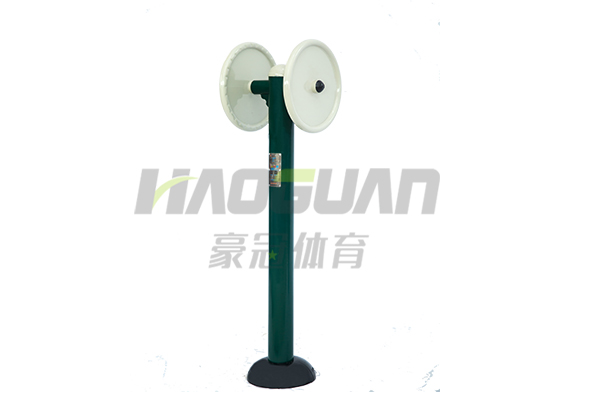 臂力訓練器LJ-010G 臂力訓練器LJ-010G