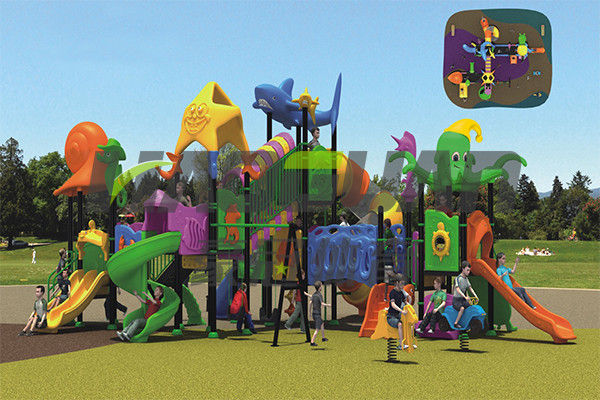 兒童滑梯ET-7086 兒童滑梯ET-7086