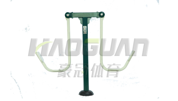 坐蹬器LJ-007G 坐蹬器LJ-007G