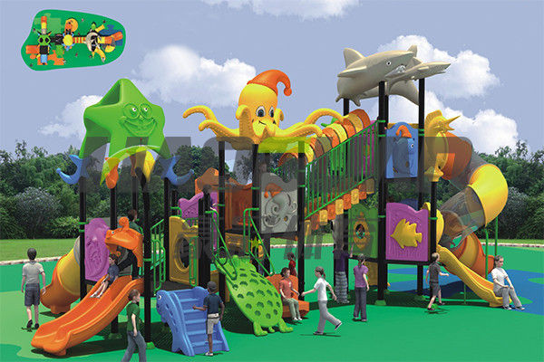 兒童滑梯ET-7090 兒童滑梯ET-7090