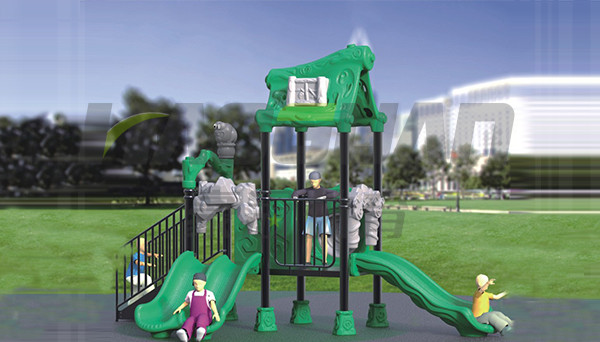 兒童滑梯ET-7026 兒童滑梯ET-7026