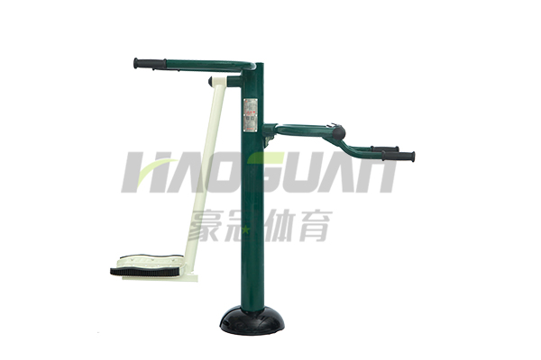 鐘擺腰背組合ZC-01-027 鐘擺腰背組合ZC-01-027