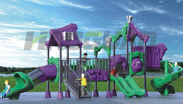 兒童滑梯ET-7028 兒童滑梯ET-7028