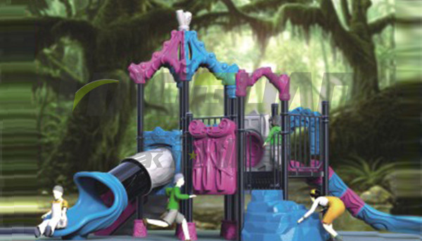 兒童滑梯ET-7029 兒童滑梯ET-7029