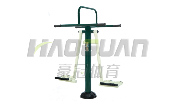 鐘擺器LJ-028G 鐘擺器LJ-028G