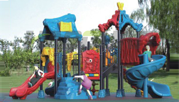 兒童滑梯ET-7034 兒童滑梯ET-7034