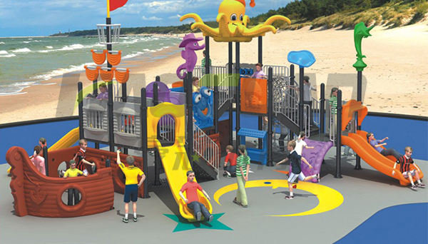 兒童滑梯ET-7049 兒童滑梯ET-7049