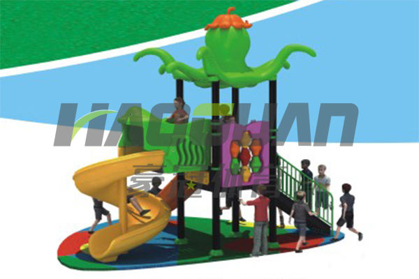 兒童滑梯ET-7109 兒童滑梯ET-7109