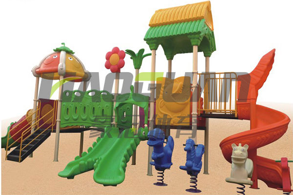 兒童滑梯ET-71121 兒童滑梯ET-71121